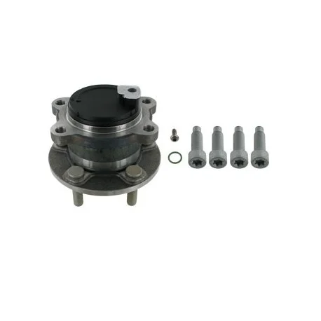 motone-15190620