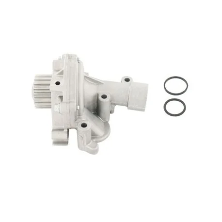motone-15191455