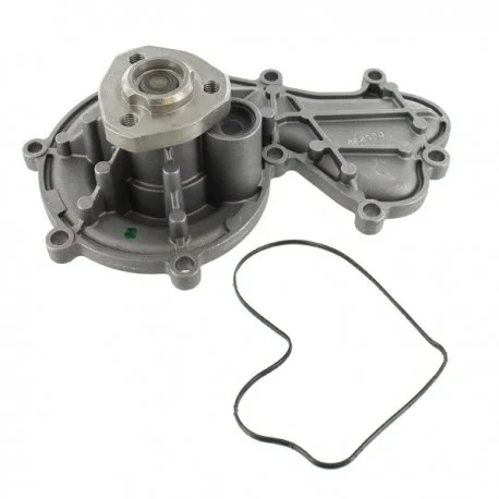 motone-15194383