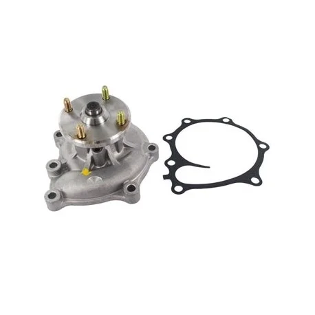 motone-15195326