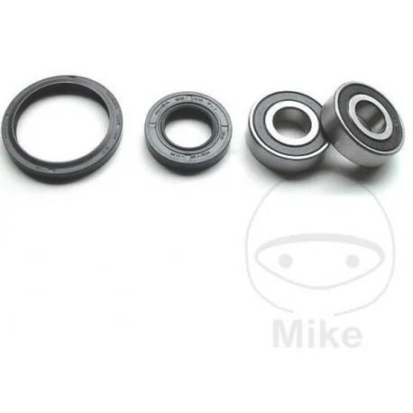 motone-15197510