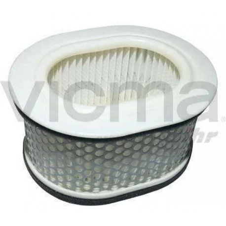 motone-15200379