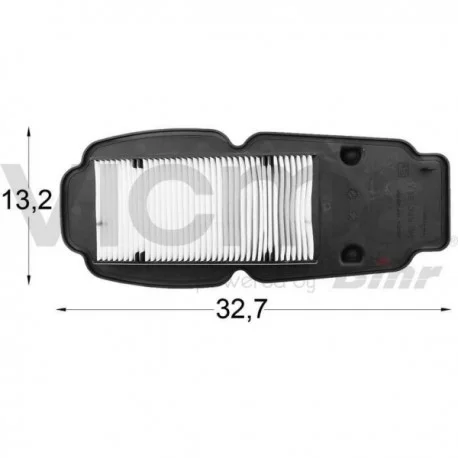 motone-15200402