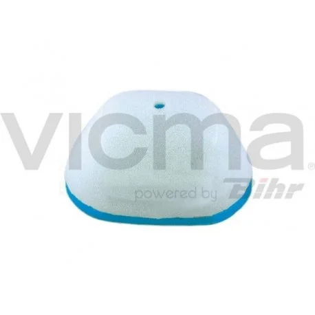 motone-15201054