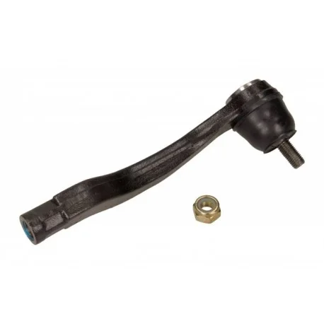 motone-15202662