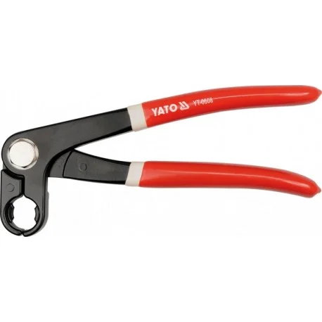 motone-15202760