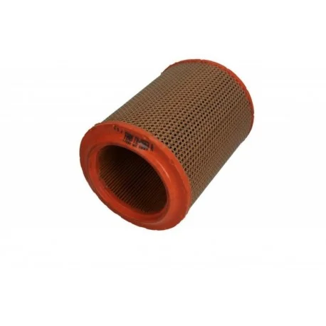 motone-15204447