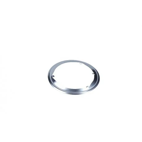 motone-15206711