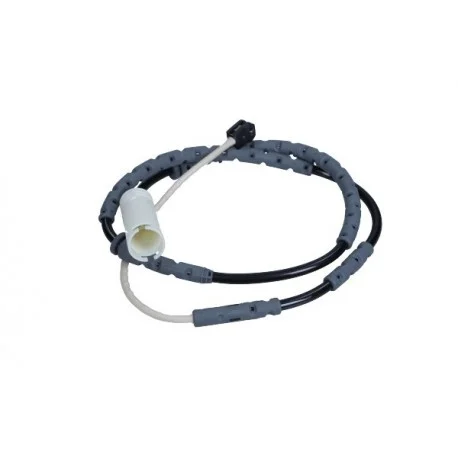 motone-15214926