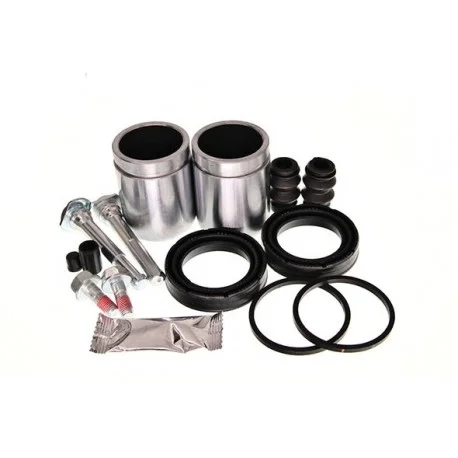 motone-15215645