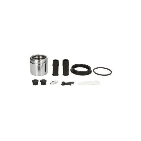 motone-15215789