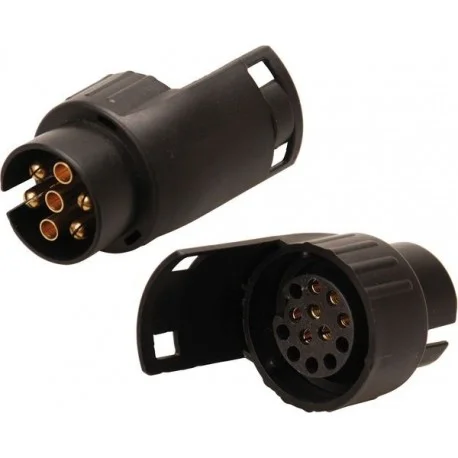 motone-15217366