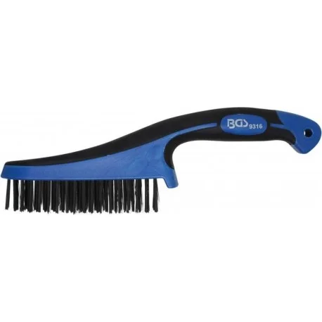 motone-15218449
