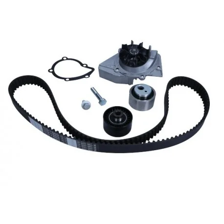 motone-15220140