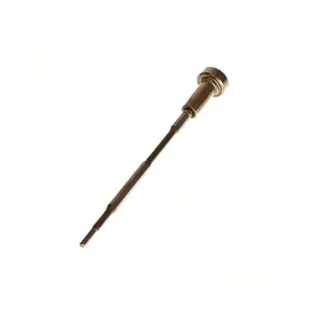motone-15221290