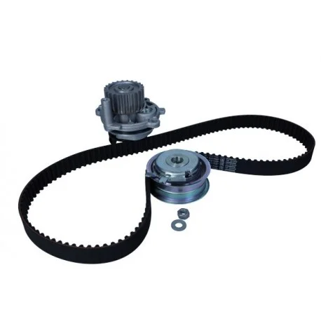 motone-15221504