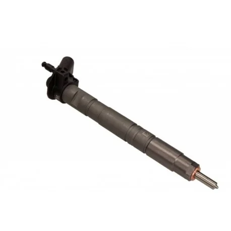 motone-15222425