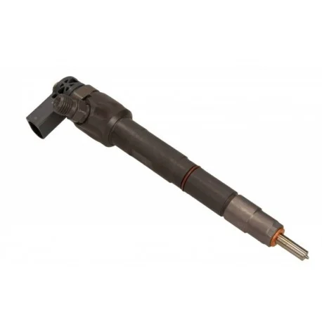 motone-15223229