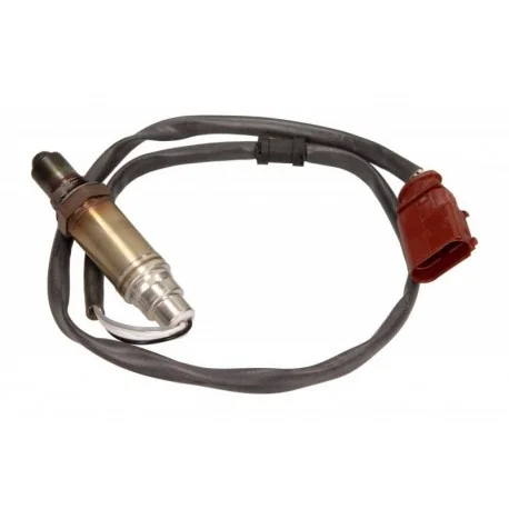 motone-15223261