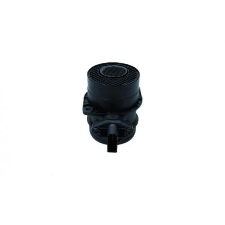 motone-15223420
