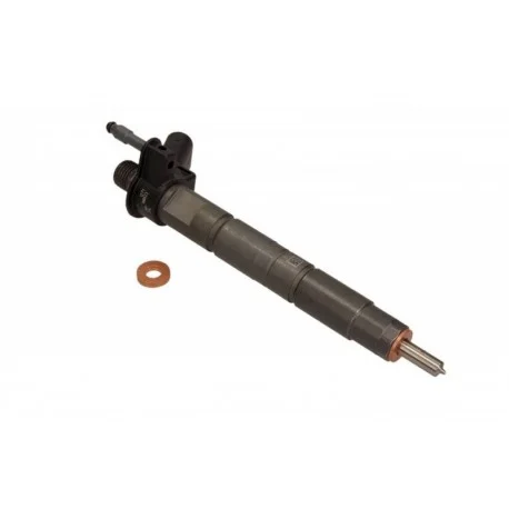 motone-15223693