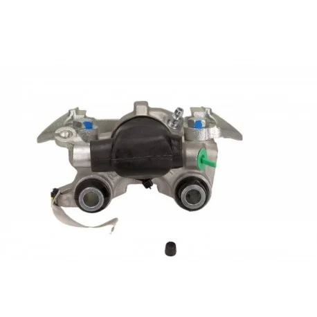 motone-15224328
