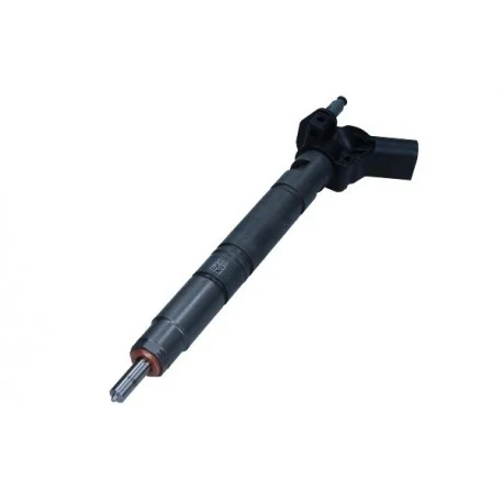 motone-15226992