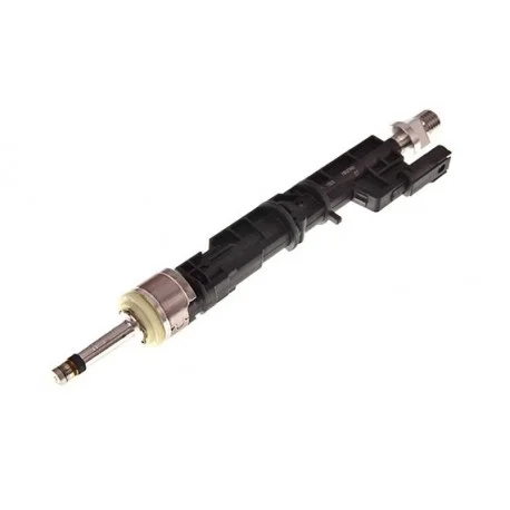 motone-15227918