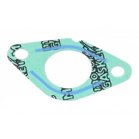 motone-15228628