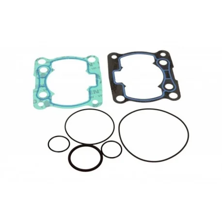 motone-15228763
