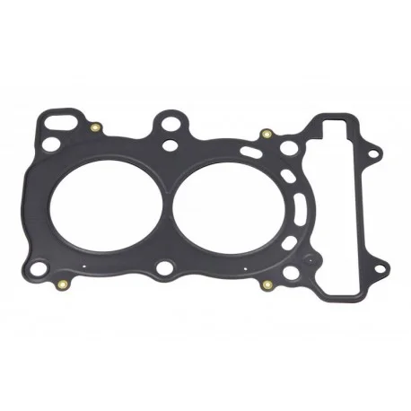 motone-15228877