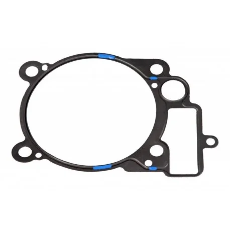 motone-15229000