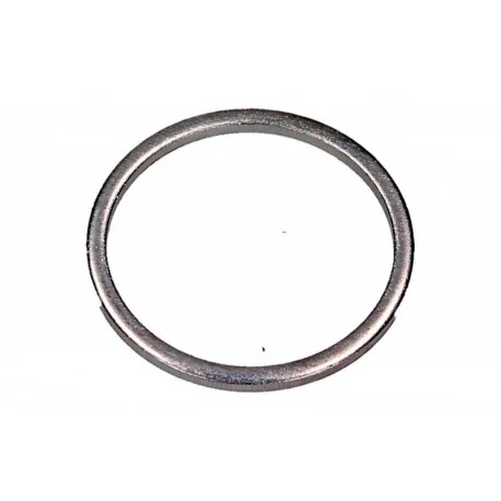 motone-15229020