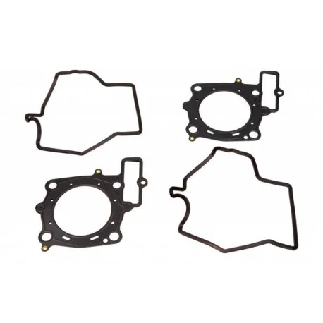 motone-15229529