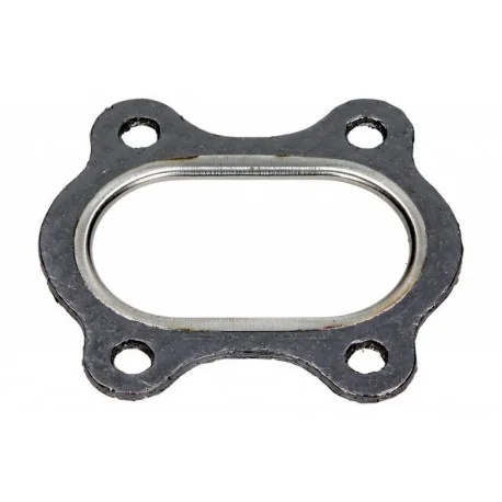 motone-15229914