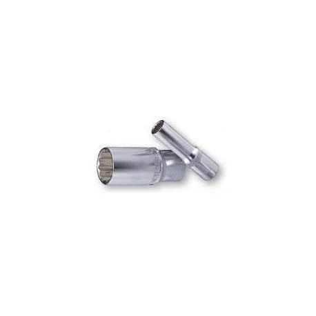 motone-15230253