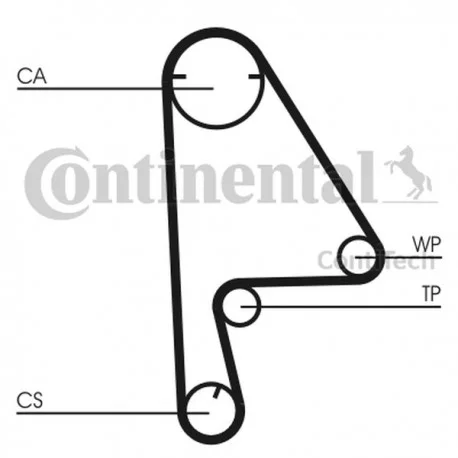 motone-15231246