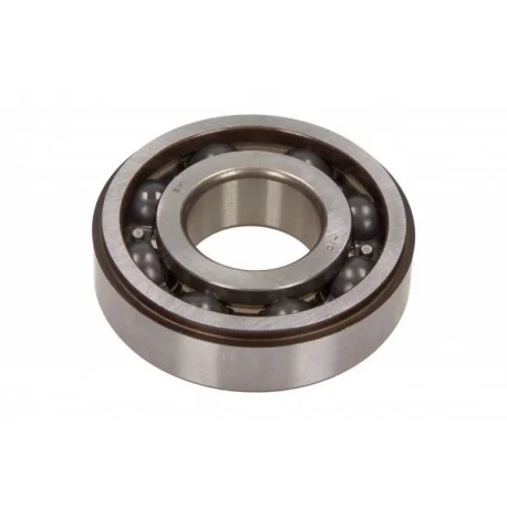 motone-15231324