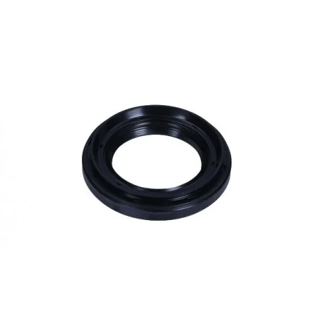 motone-15231466