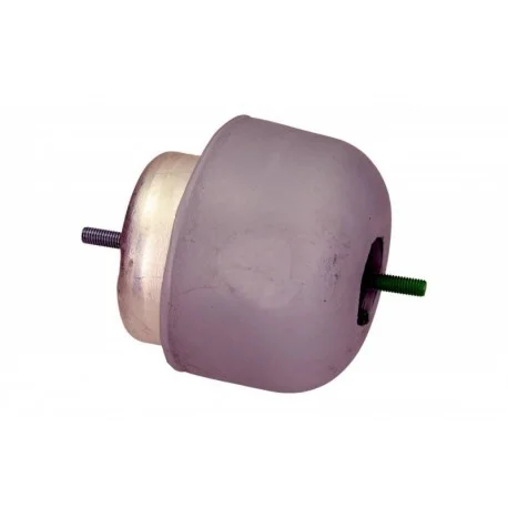 motone-15232787