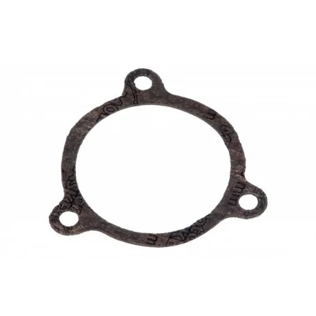 motone-15236754