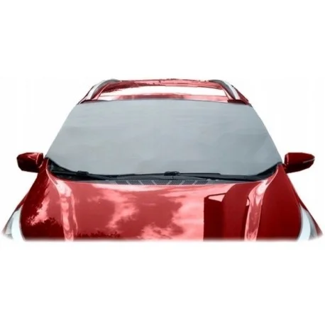motone-15238835