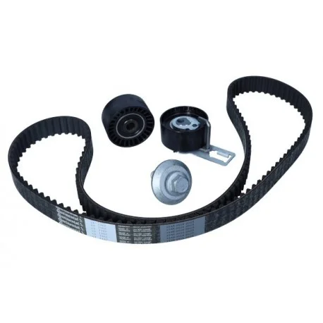 motone-15241208