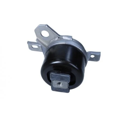 motone-15241286