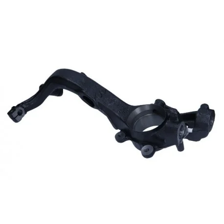 motone-15241301