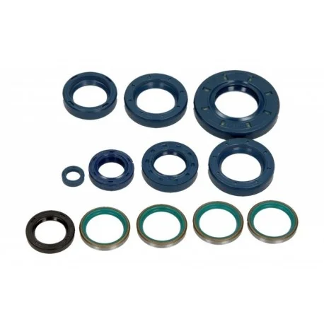 motone-15241445