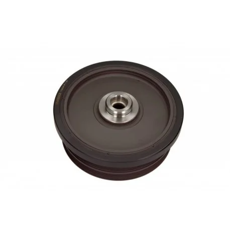 motone-15242428