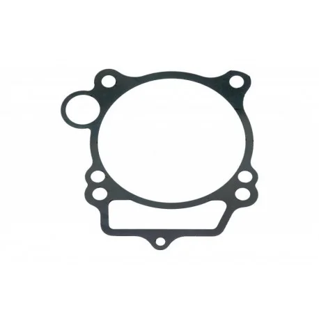 motone-15242910