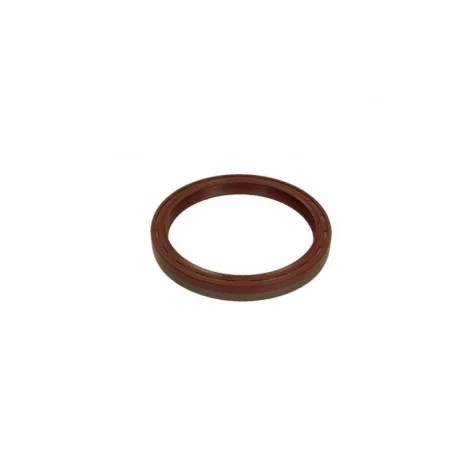 motone-15243840