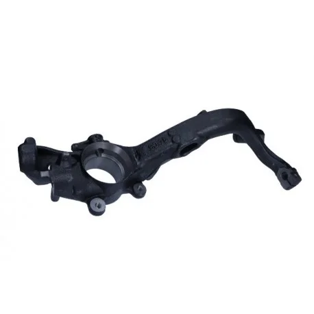 motone-15243850
